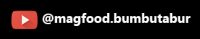 Youtube-icon-edit-v2 Youtube-icon-edit-v2