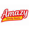 amazy-100