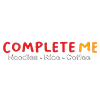completeme-100