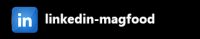 linkedin-edit-v2 linkedin-edit-v2