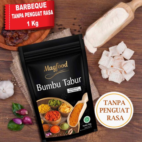 Magfood-barbeque-1-kg