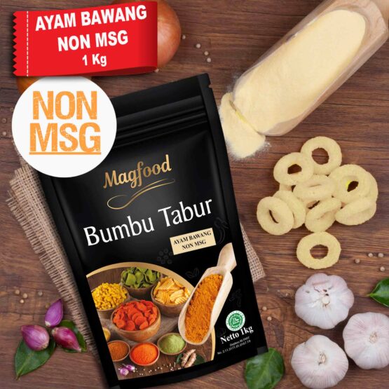 ayam-bawang-1kg-non-msg