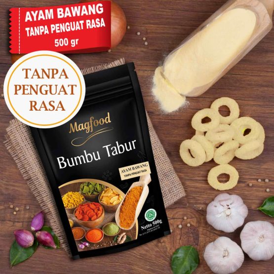 magfood-ayam-bawang-500gr—tanpa-penguat-rasa