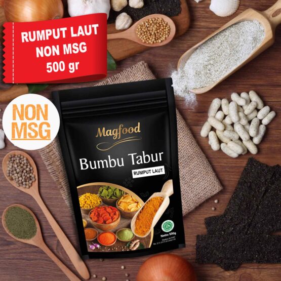 rumput-laut-500-g-non-msg