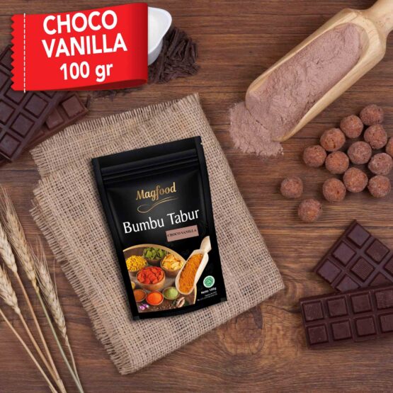 CHOCO-VANILLA-100GRAM-splash