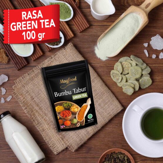 green-tea-100g-splash