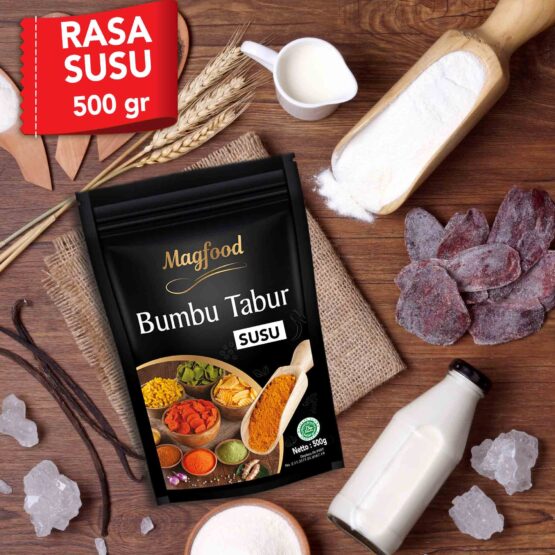 susu-500-gram-splash