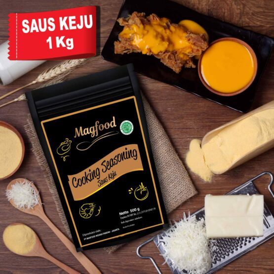 IMG_0808-sauskeju-1kg