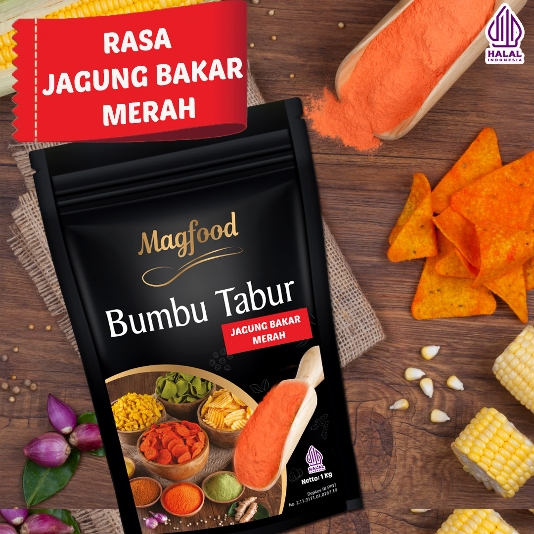 produk market place 2024- jg bakar merah