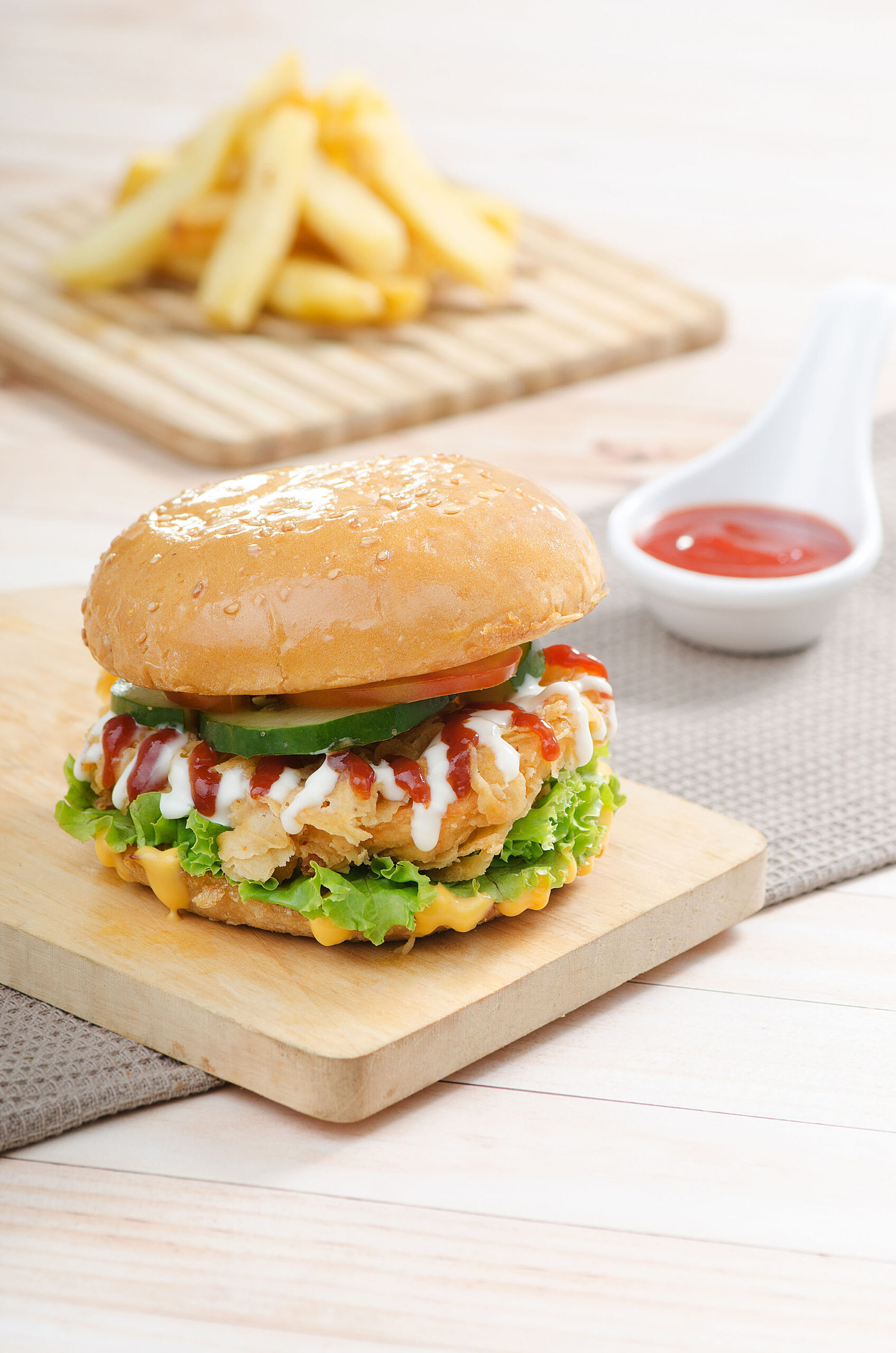 ChikenBurger_19A-scaled
