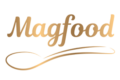 logo-magfood-lp