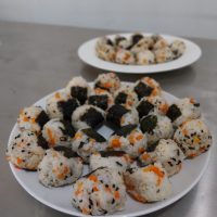 Pelatihan Wirausaha (3)