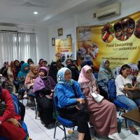 Pelatihan Wirausaha Magfood (3)
