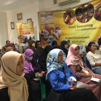 Pelatihan Wirausaha Magfood (4)