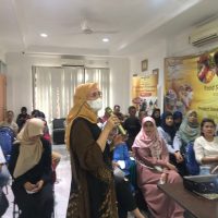 Pelatihan Wirausaha Magfood (5)