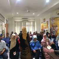 Pelatihan Wirausaha Magfood (6)