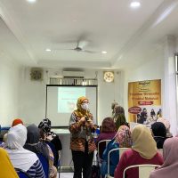 umkm 23 april 24 (2)
