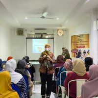 umkm 23 april 24