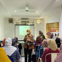 umkm 23 april 24 (3)