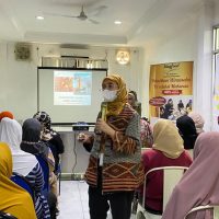 umkm 23 april 24 (4)