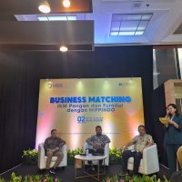 Business Matching Mei 24 (2)