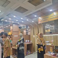 Business Matching Mei 24 (3)