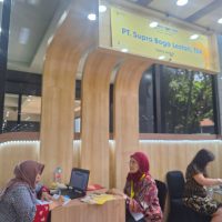 Business Matching Mei 24 (5)