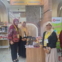 Business Matching Mei 24 (7)